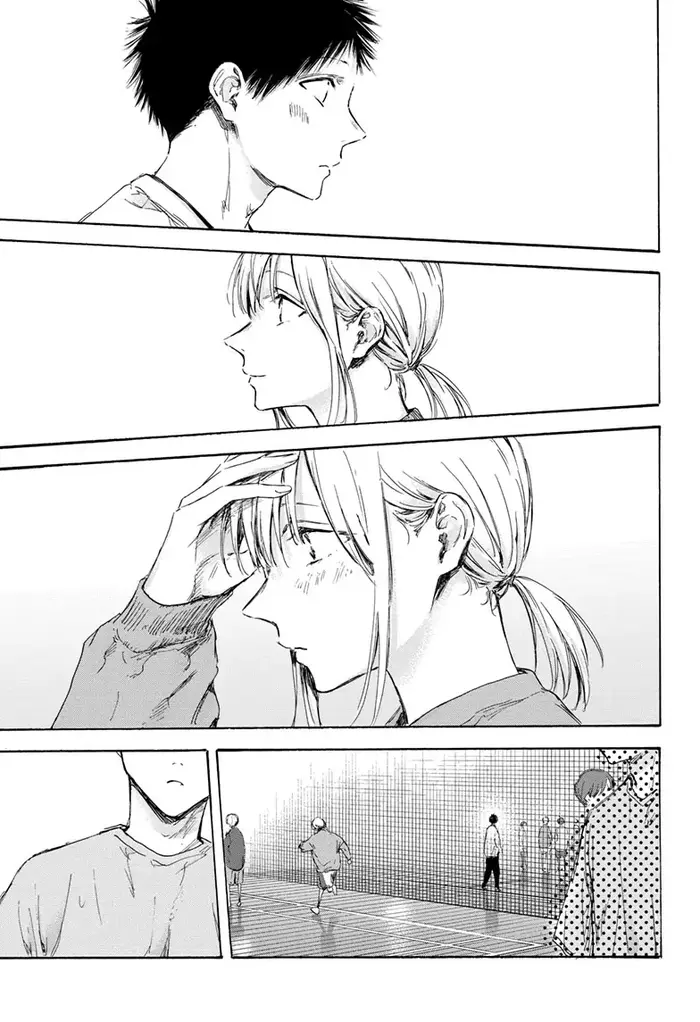 Blue Box Chapter 108 image 07_optimized